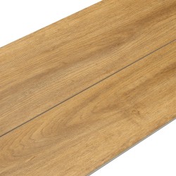 Кварц-виниловый ламинат CM Floor ScandiWood 04 Орех Американский