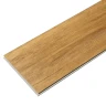 Кварц-виниловый ламинат CM Floor ScandiWood 04 Орех Американский на Otdelka1.ru