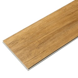 Кварц-виниловый ламинат CM Floor ScandiWood 04 Орех Американский
