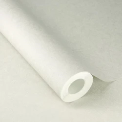 Обои Rasch Fresh up 980325