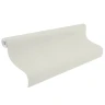 Обои Rasch Fresh up 980325 на Otdelka1.ru