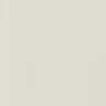 Обои Rasch Fresh up 980325 на Otdelka1.ru
