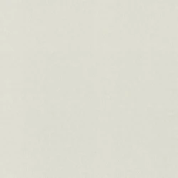 Обои Rasch Fresh up 980325