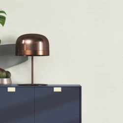 Обои Rasch Fresh up 980325