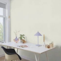 Обои Rasch Fresh up 980325