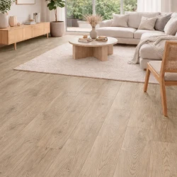 Ламинат Bonkeel Block 8.32 Wood 347