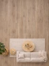 Ламинат Bonkeel Block 8.32 Wood 347 на Otdelka1.ru
