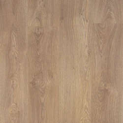 Ламинат Bonkeel Block 8.32 Wood 347