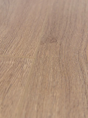 Ламинат Bonkeel Block 8.32 Wood 347 на Otdelka1.ru