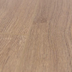 Ламинат Bonkeel Block 8.32 Wood 347