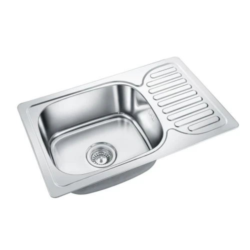 EMAR 6642 на Otdelka1.ru