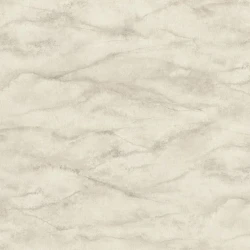 Обои Rasch 972207 Riva