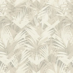 Обои Rasch Fiesta 973402