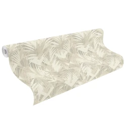 Обои Rasch Fiesta 973402