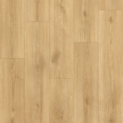 Ламинат Classen Натуральный / Naturale 1874191 Дуб Эльмау