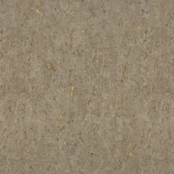 Обои Rasch Metal Spirit 977431