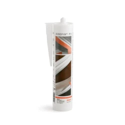 Клей-шпатлевка Adefix P5 310 мл.