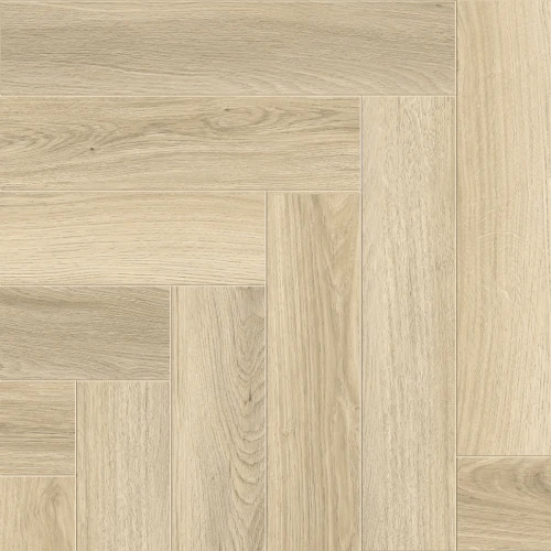 Ламинат Norland Herringbone Elegant LF303-33 Дуб Иония на Otdelka1.ru