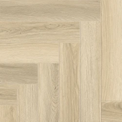 Ламинат Norland Herringbone Elegant LF303-33 Дуб Иония