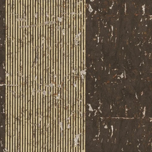 Натуральные обои Cosca Traditional Prints L5037 0.91 x 6.2 м на otdelka1.ru