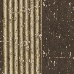 Натуральные обои Cosca Traditional Prints L5037 0.91 x 6.2 м