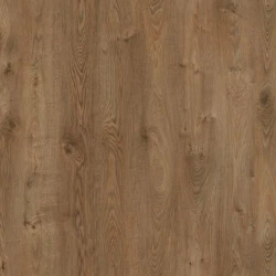 Ламинат AGT Effect Premium PRK913 Атлас