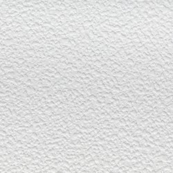 5747-18 (3010-007) Обои A.S. Creation ANTIVANDAL NC