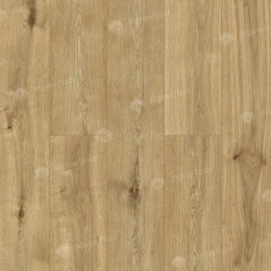 Ламинат Alpine Floor Aqua Life LF103-05 Дуб Копенгаген