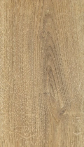 Ламинат Альсапан / Alsapan Creativ Baton Rompu 471 Сансет на otdelka1.ru