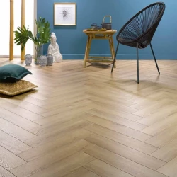 Ламинат Альсапан / Alsapan Creativ Baton Rompu 471 Сансет