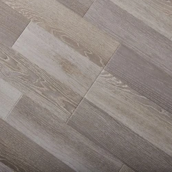 Ламинат Бау Мастер / Bau Master Fashion 1603507 Шампань