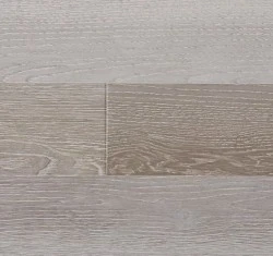 Ламинат Бау Мастер / Bau Master Fashion 1603507 Шампань