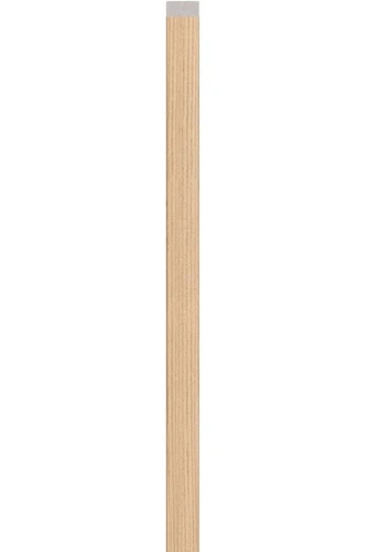 Планка унив.U-TRIM LINERIO S/M-LINE NATURAL на Otdelka1.ru