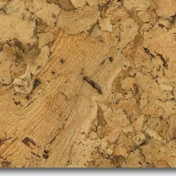 Настенная пробка Иберкорк / Ibercork Порто