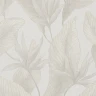 Обои Marburg Bloom 36362 на Otdelka1.ru