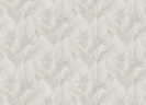Обои Marburg Bloom 36362 на Otdelka1.ru
