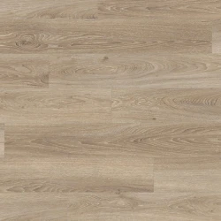 Ламинат Egger Classic 8/32 EPL102 Дуб Амьен светлый