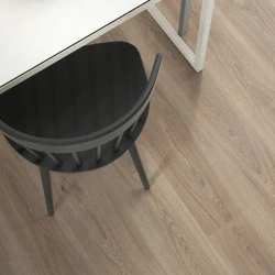 Ламинат Egger Classic 8/32 EPL102 Дуб Амьен светлый