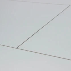 Ламинат Фалькон / Falquon Stone 2.0 D2935 Uni White MT