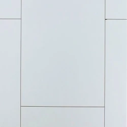 Ламинат Фалькон / Falquon Stone 2.0 D2935 Uni White MT