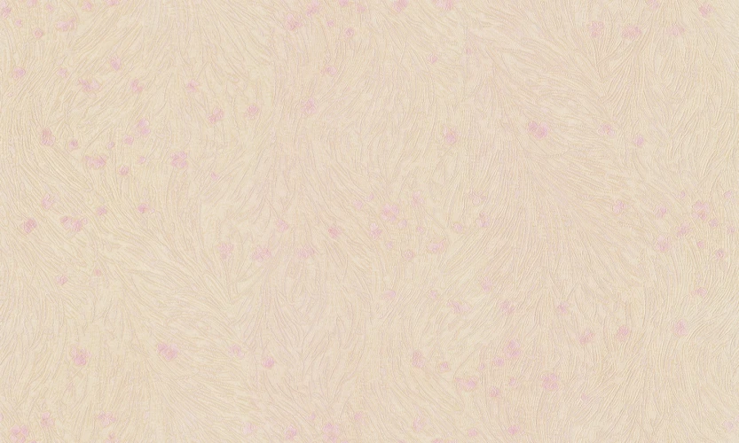 Обои Studio Italia Collection Tesoro TS10020