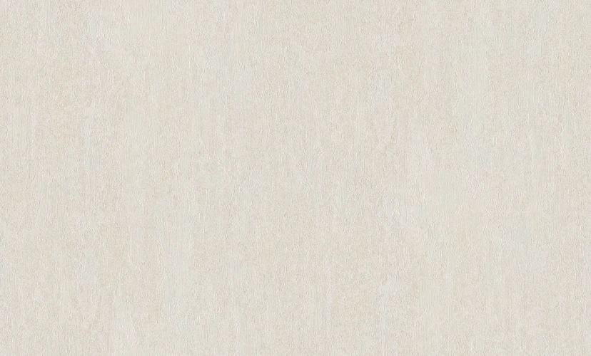 Обои Studio Italia Collection Valadier VL30008 на otdelka1.ru