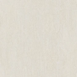 Обои Studio Italia Collection Valadier VL30008