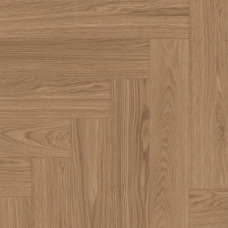 VSPC паркет Alpine Floor Приоритет Паркет Eco 30-8 Дуб Монолитный