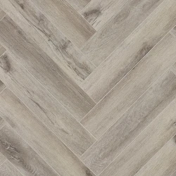 Кварц-виниловый ламинат Art Vinyl Tarkett Ambient House Nadia