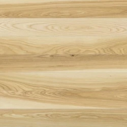 Паркетная доска Барлинек / Barlinek Piccolo Ясень Saimaa