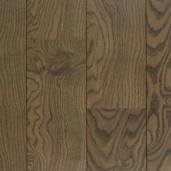 Паркетная доска Поларвуд Элеганс / Polarwood Elegance Дуб Песочный артист 188