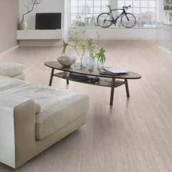 Ламинат Кроношпан / Kronospan Victory Strong 5529 Дуб Орегон