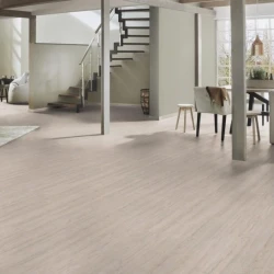 Ламинат Кроношпан / Kronospan Victory Strong 5529 Дуб Орегон