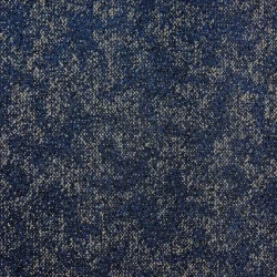 Ковровая плитка Bonkeel Stone Sapphire